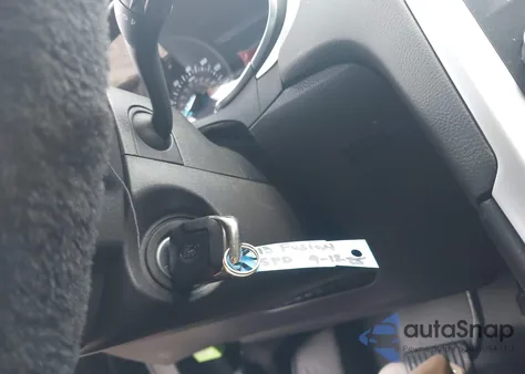 2013 Ford Fusion Se from USA, damaged, VIN 3FA6P0HR5DR317969